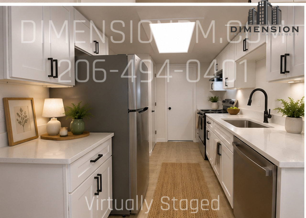 310 Bedrock Dr - Photo 3 of 46