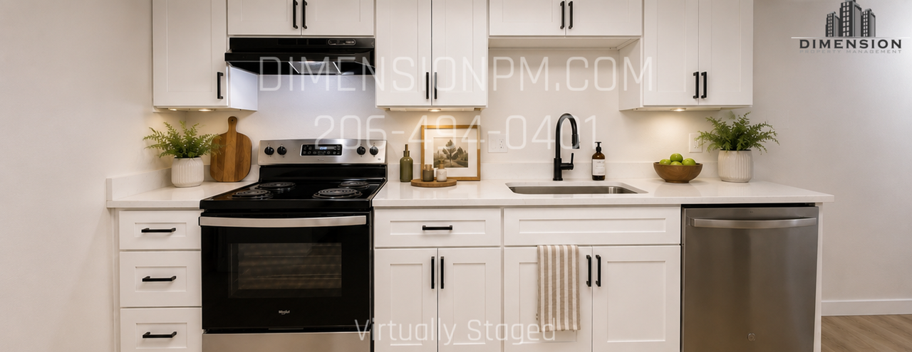 310 Bedrock Dr - Photo 4 of 46
