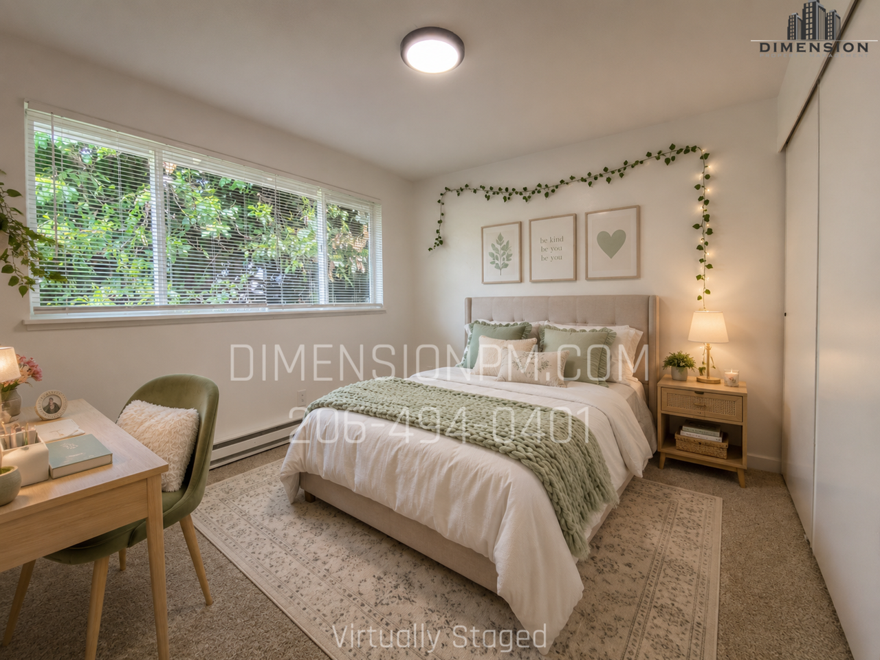 310 Bedrock Dr - Photo 6 of 46