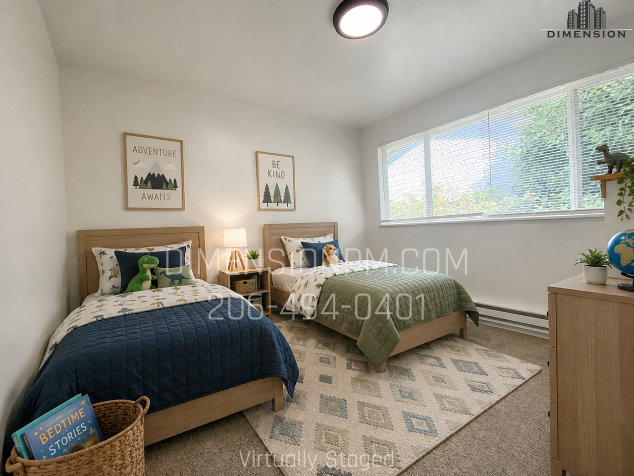 310 Bedrock Dr - Photo 7 of 46