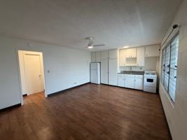 featured image of 830 Birch St