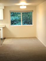 Mill Avenue Apartments PM100-105 - Photo 1 of 1