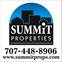featured image of 401 401 + 403 Solano Street