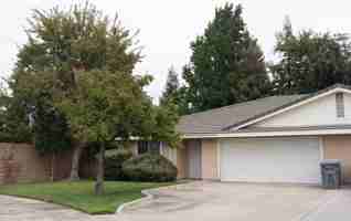 featured image of 3135 Whittier Ave