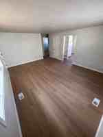 featured image of Hiatt Duplexes