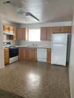 featured image of 125 S 4th W