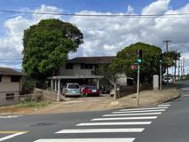 99-228 Aiea Heights Dr. - Photo 1 of 1