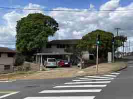 featured image of 99-228 Aiea Heights Dr