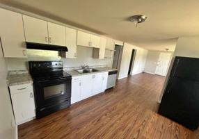 featured image of 61 N Gregory St