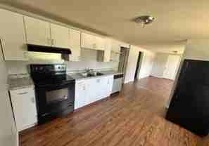 61 N Gregory St | 4 - Photo 1 of 1