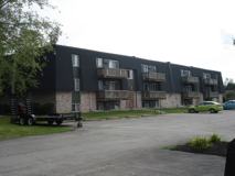 Country Set Apartments - Photo 1 of 1