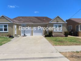 featured image of 618 Wilson St