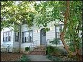 MOUNTAIN AVE - Photo 1 of 1