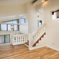 featured image of 4158 Keaka Dr