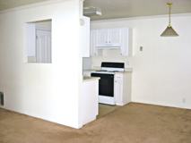 DeForest (19Plex 3Bldg) - Photo 1 of 1