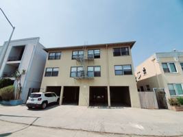 featured image of 125 South Blvd