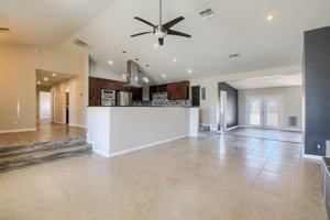 featured image of 2618 E Sweetwater Ave