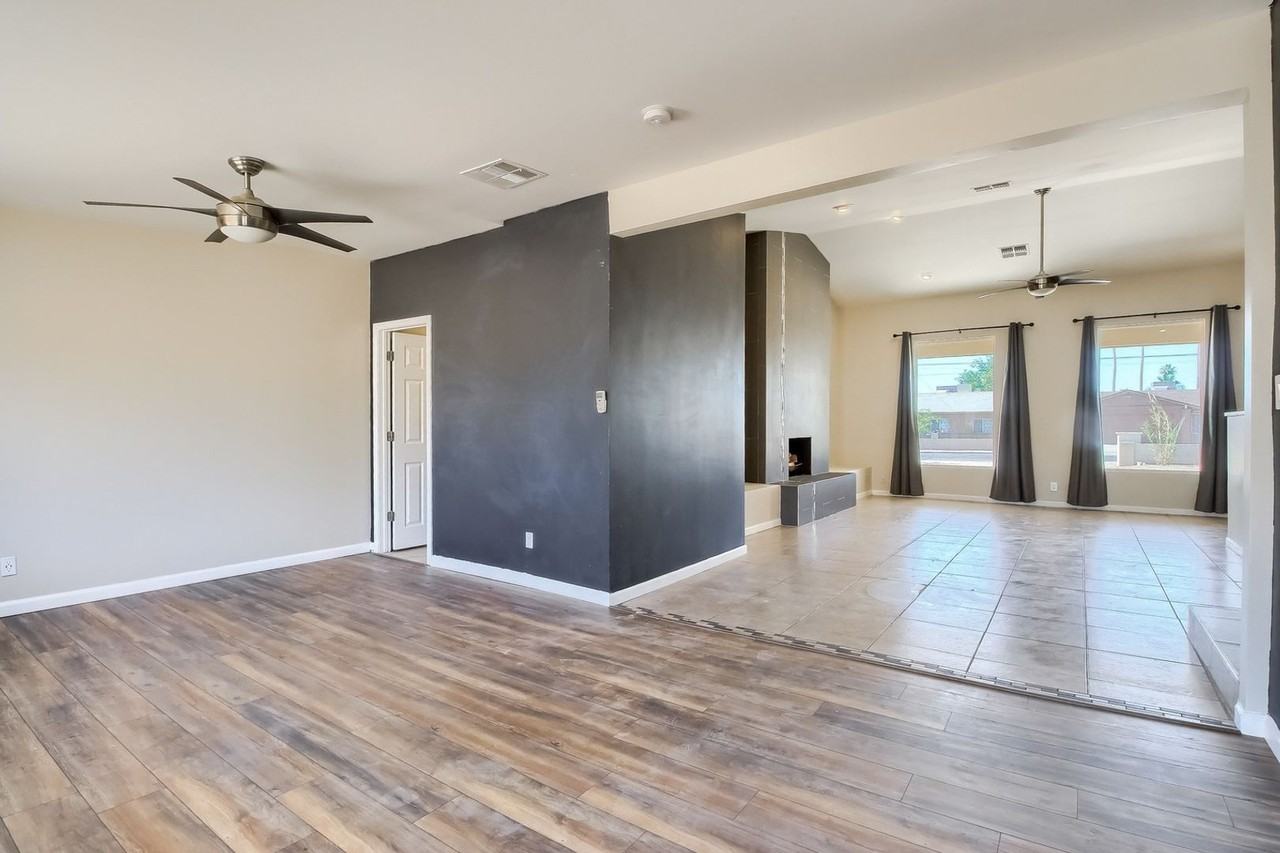 2618 E Sweetwater Ave - Photo 5 of 14
