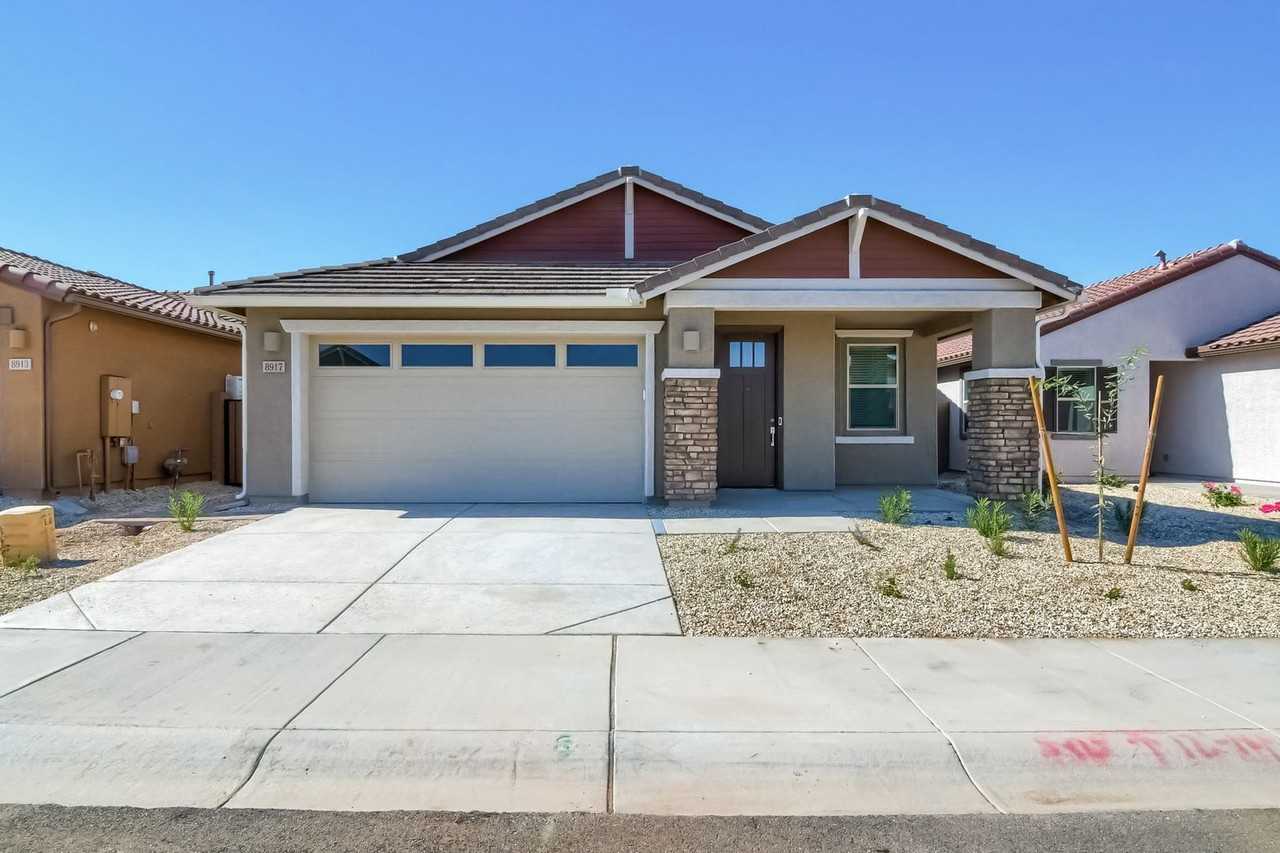 8917 W Palo Verde Dr - Photo 2 of 40