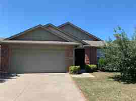 featured image of 9537 Sw 24th Ter