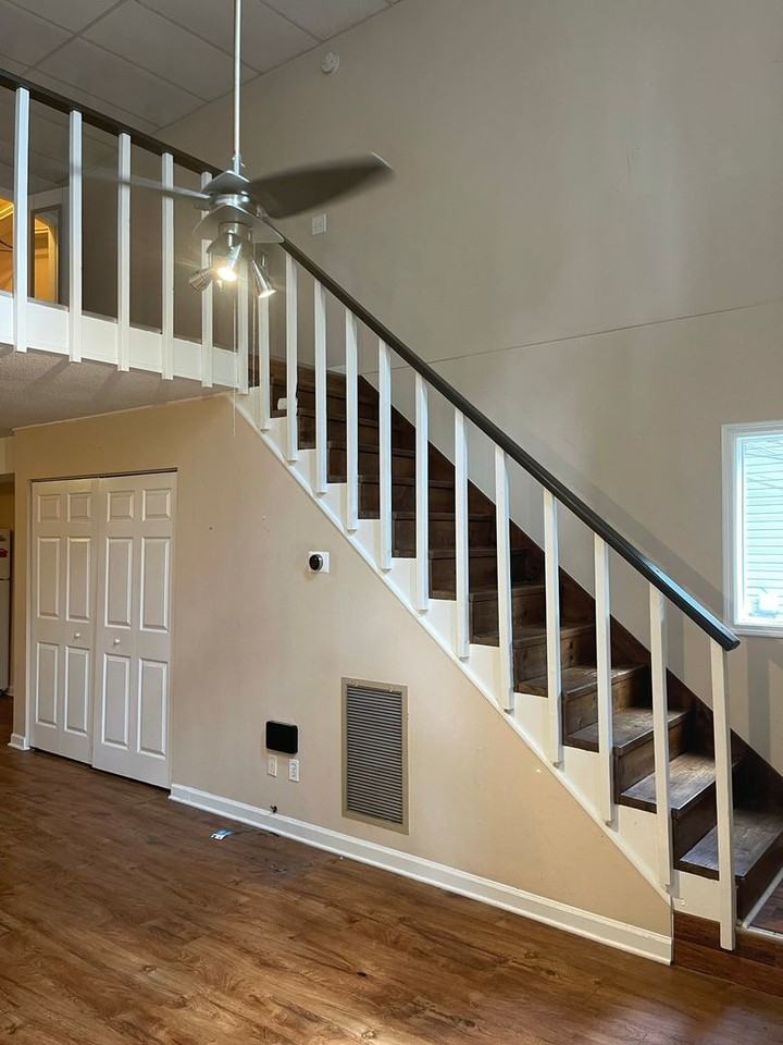 20 Sheridan Rd #A - Photo 6 of 17