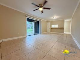 featured image of 399 Marshall Ct Nw