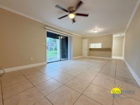 399 Marshall Ct Nw - Photo 1 of 1