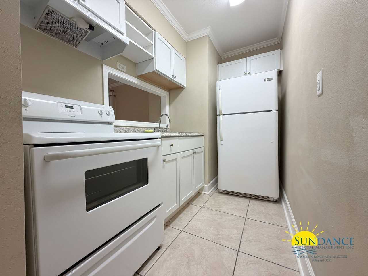 399 Marshall Ct Nw - Photo 2 of 13