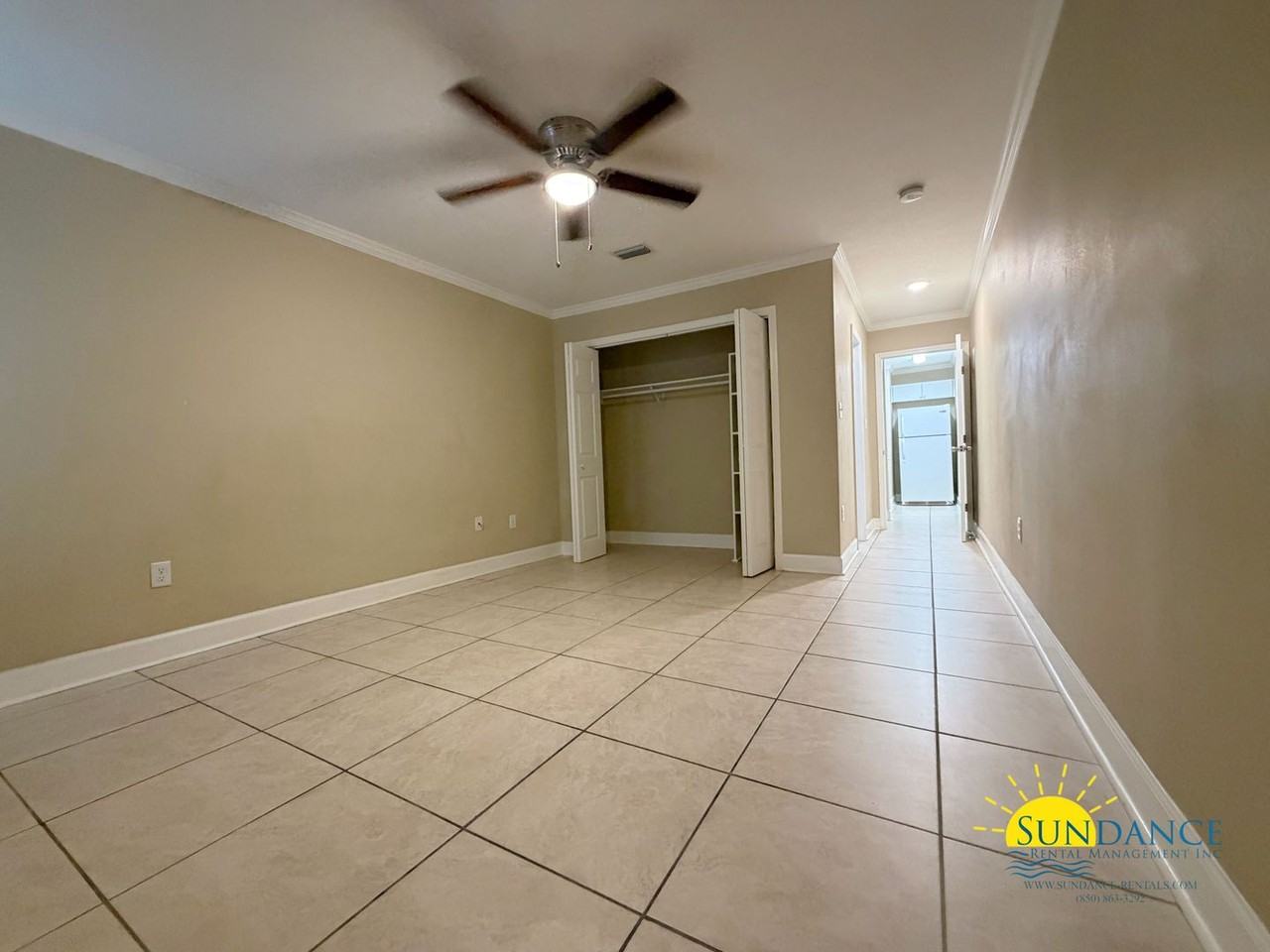 399 Marshall Ct Nw - Photo 3 of 13