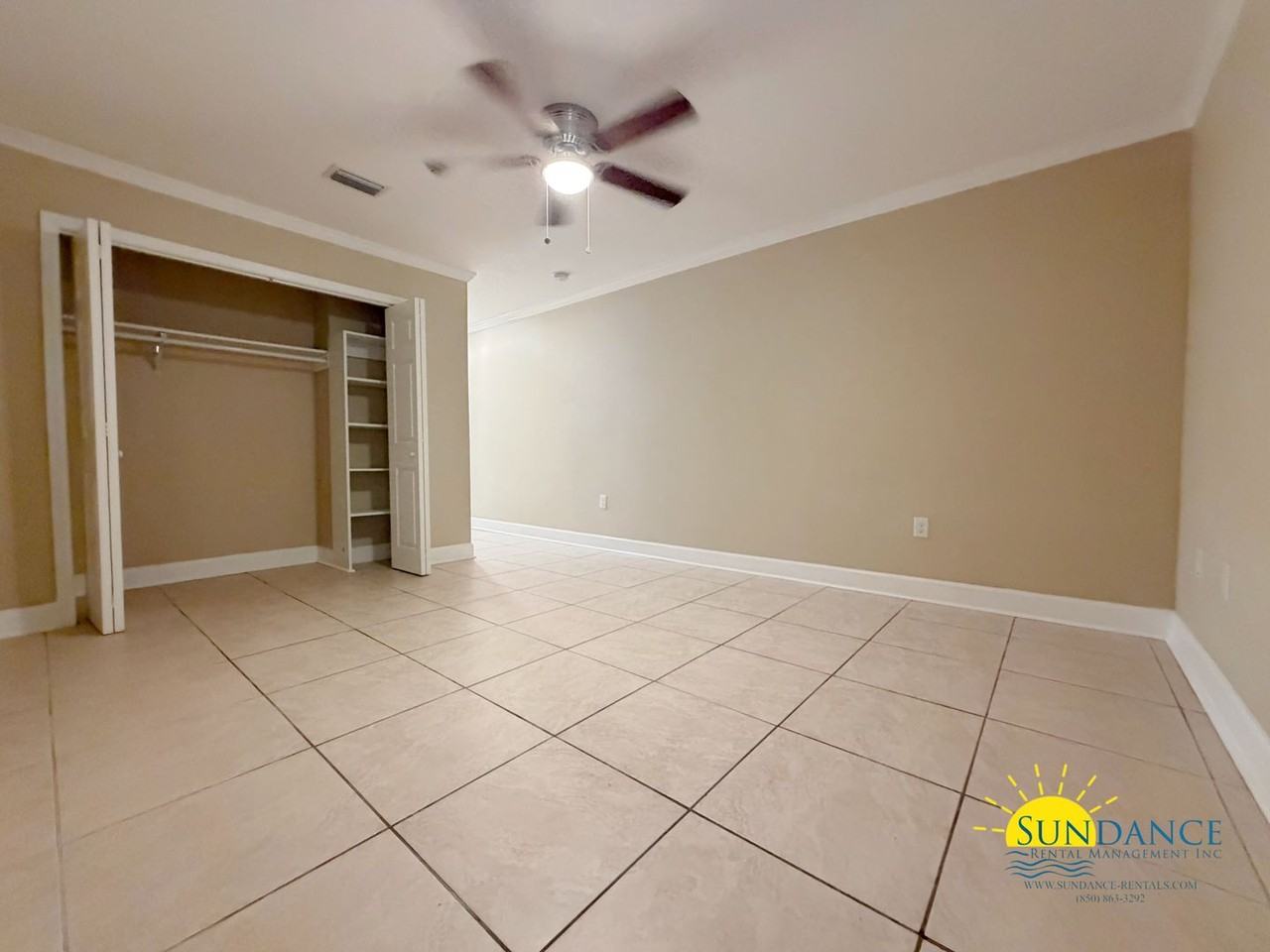 399 Marshall Ct Nw - Photo 4 of 13