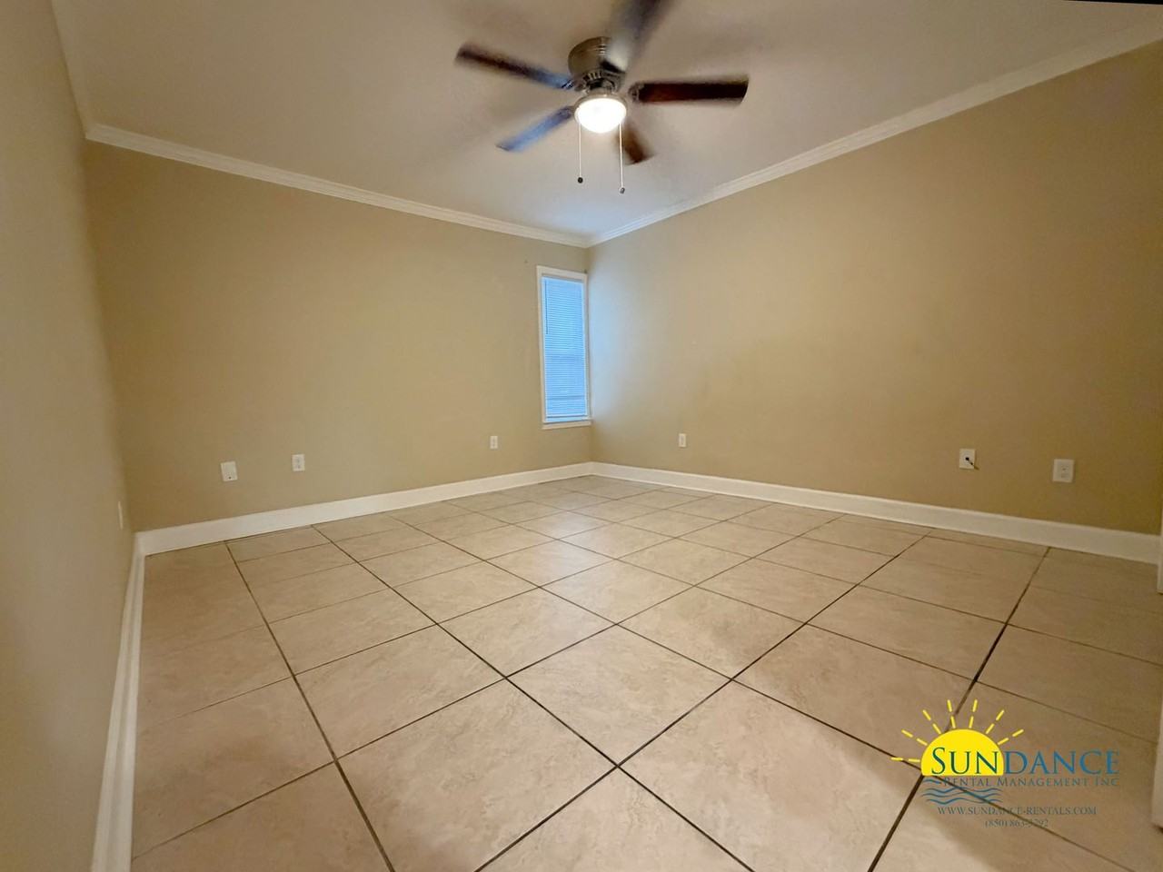 399 Marshall Ct Nw - Photo 5 of 13