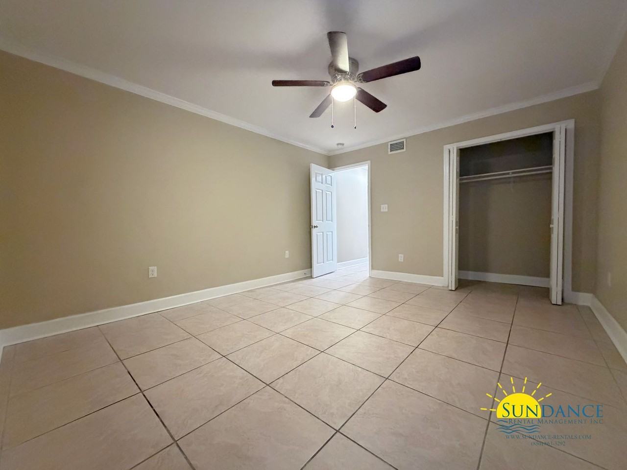 399 Marshall Ct Nw - Photo 6 of 13