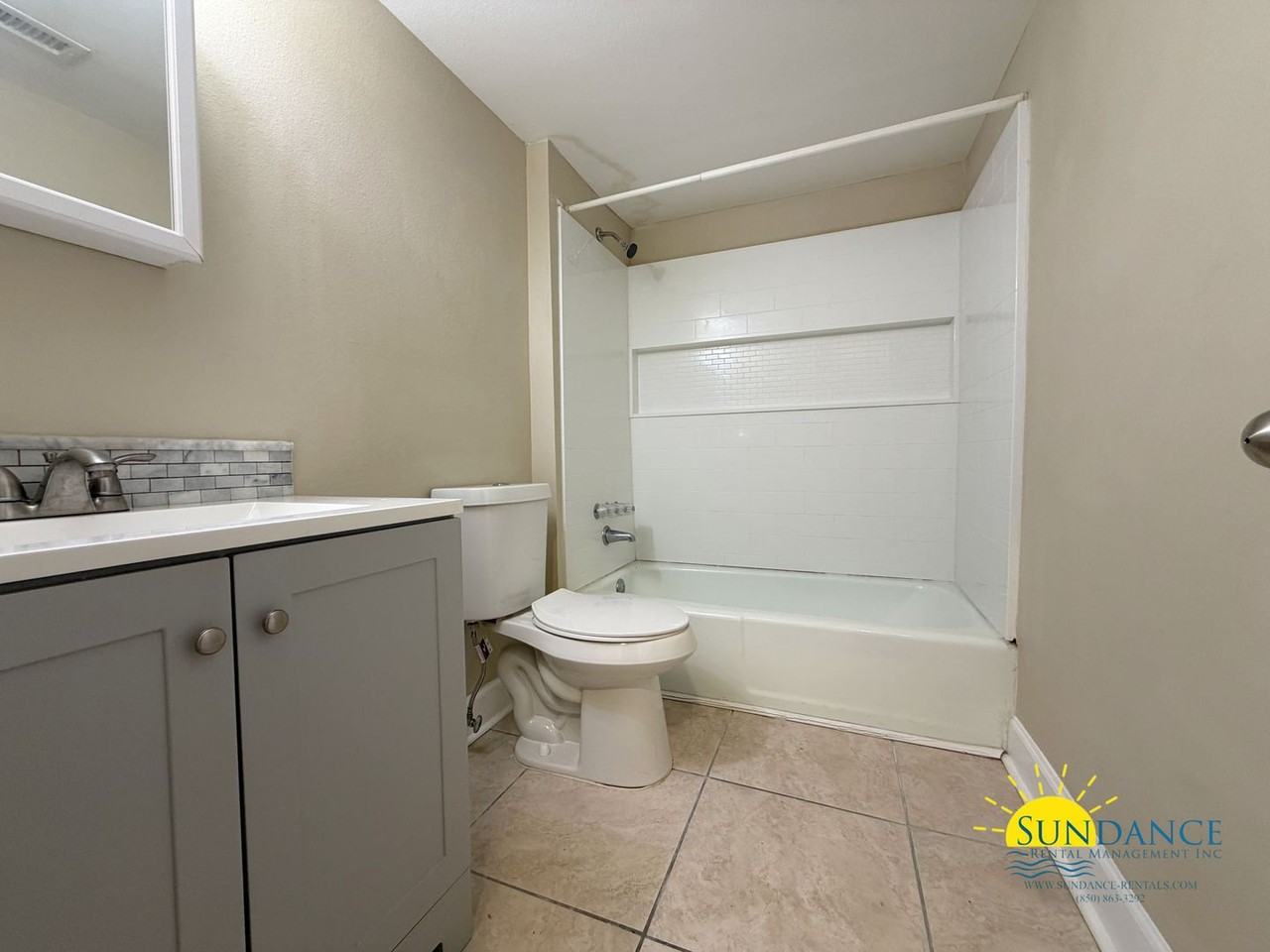 399 Marshall Ct Nw - Photo 7 of 13