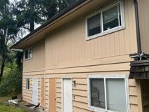 2507 1/2 B St - Photo 1 of 1