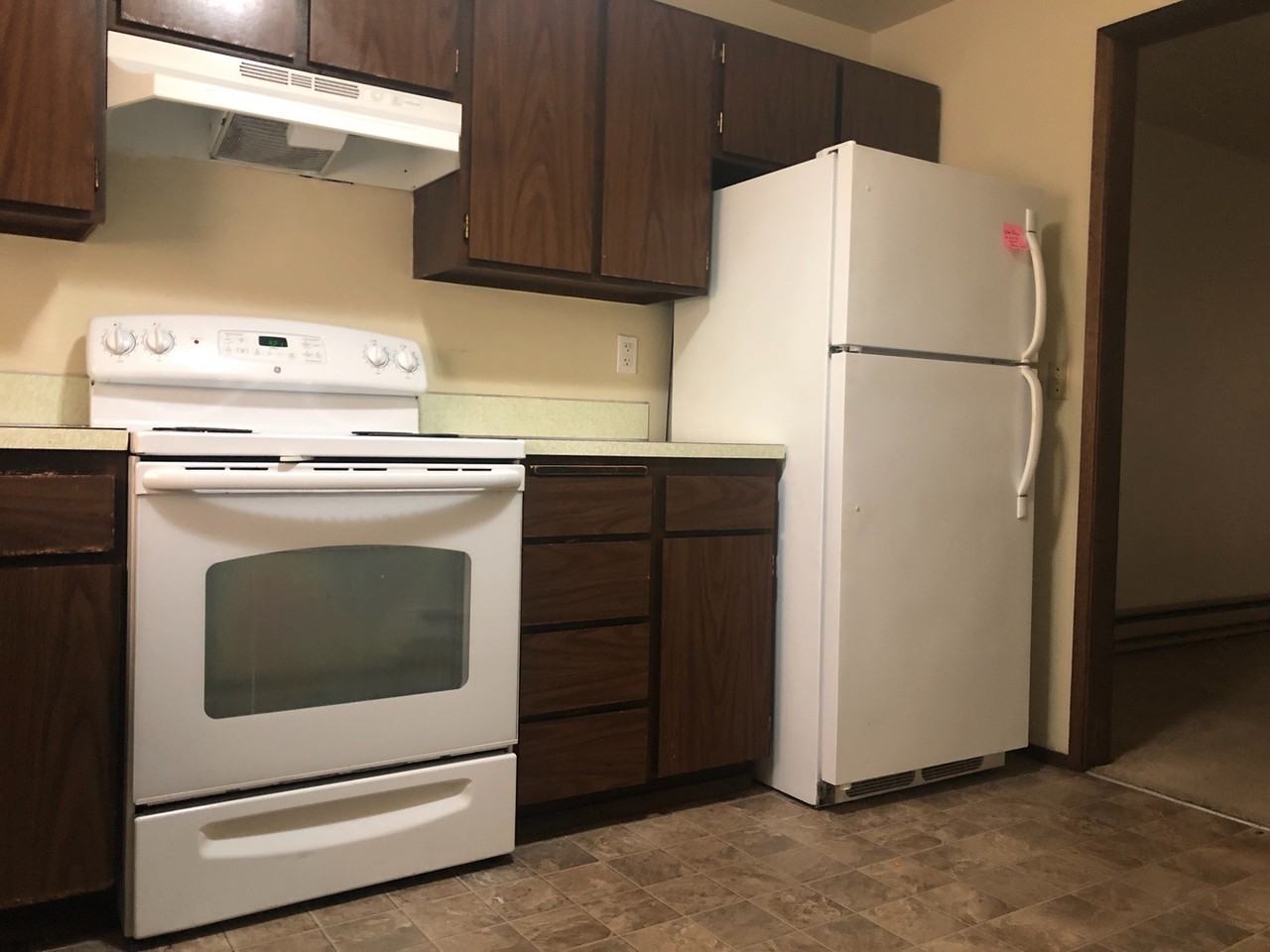 2507 1/2 B St - Photo 5 of 11