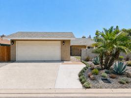 featured image of 11570 Duenda Rd