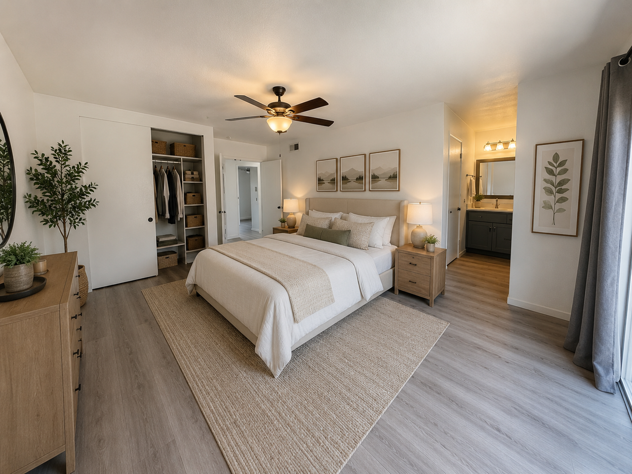 11570 Duenda Rd - Photo 5 of 15
