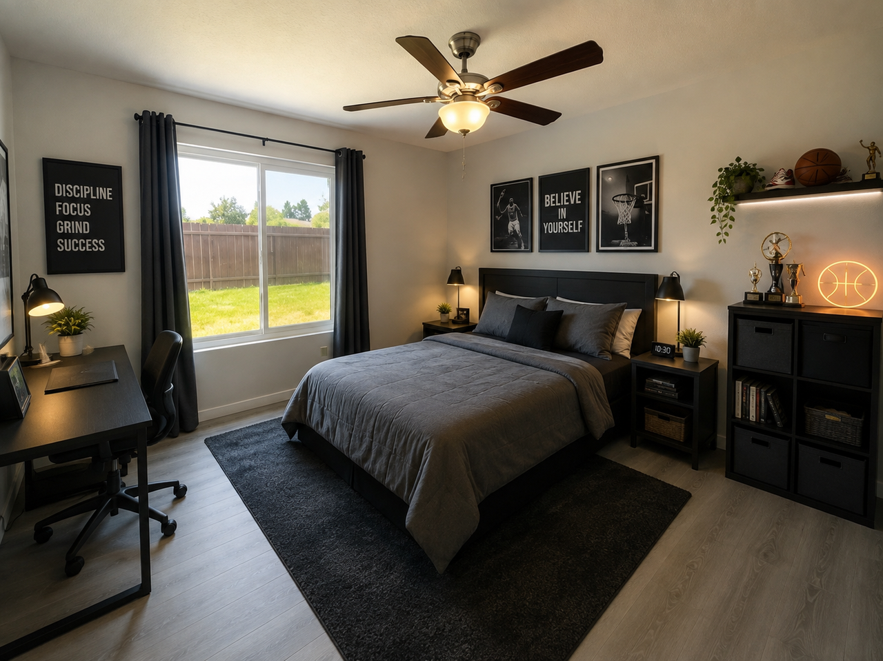 11570 Duenda Rd - Photo 7 of 15
