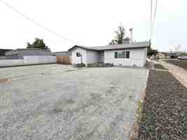 featured image of 55 N Cottage St