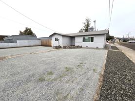 55 N Cottage St - Photo 1 of 1
