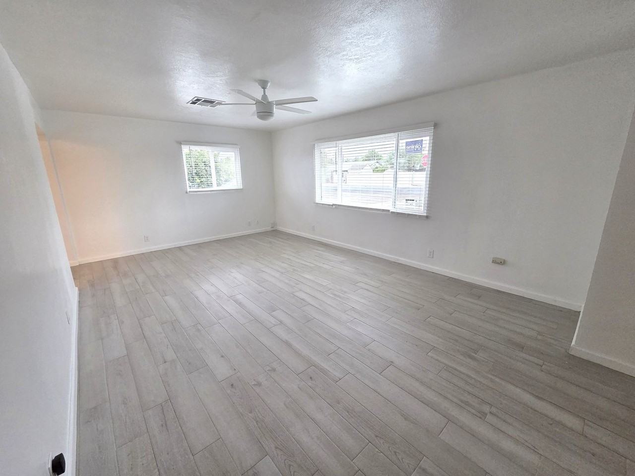 55 N Cottage St - Photo 2 of 13