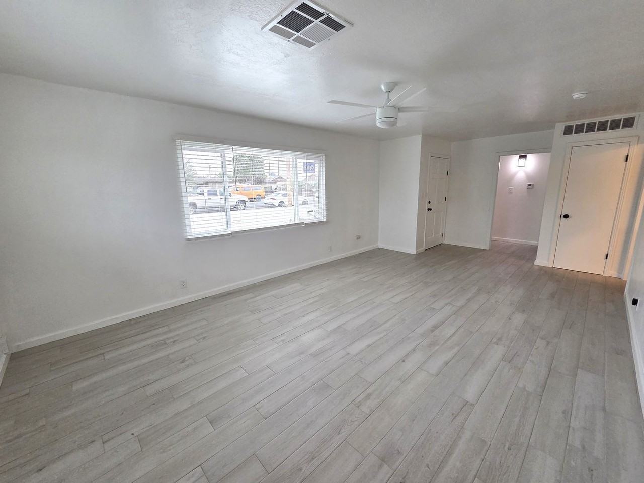 55 N Cottage St - Photo 3 of 13