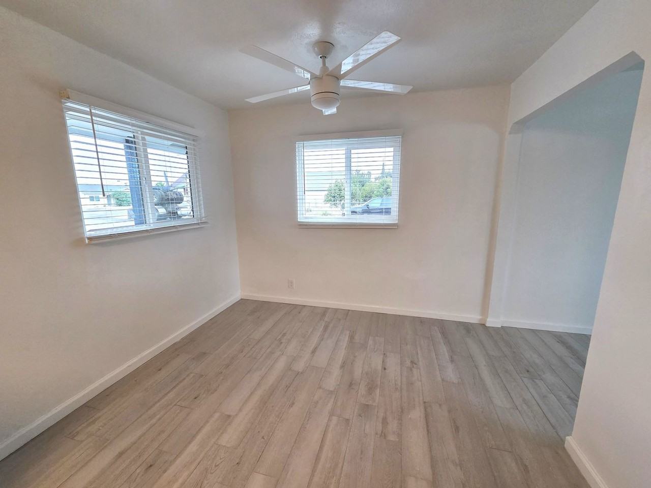 55 N Cottage St - Photo 4 of 13