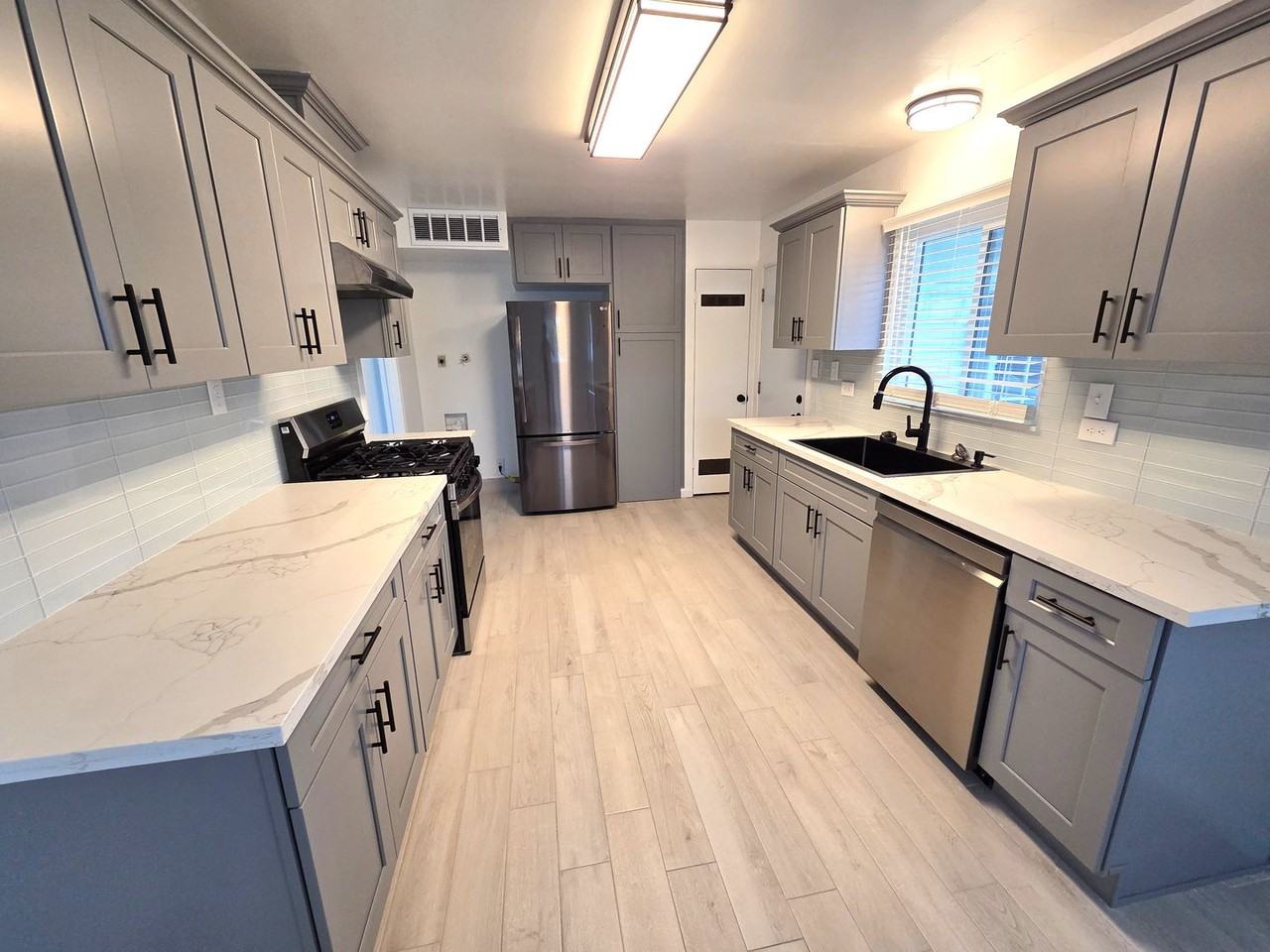 55 N Cottage St - Photo 5 of 13