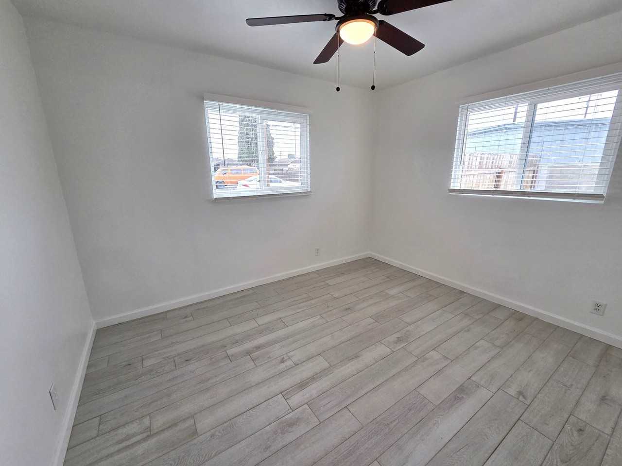 55 N Cottage St - Photo 6 of 13