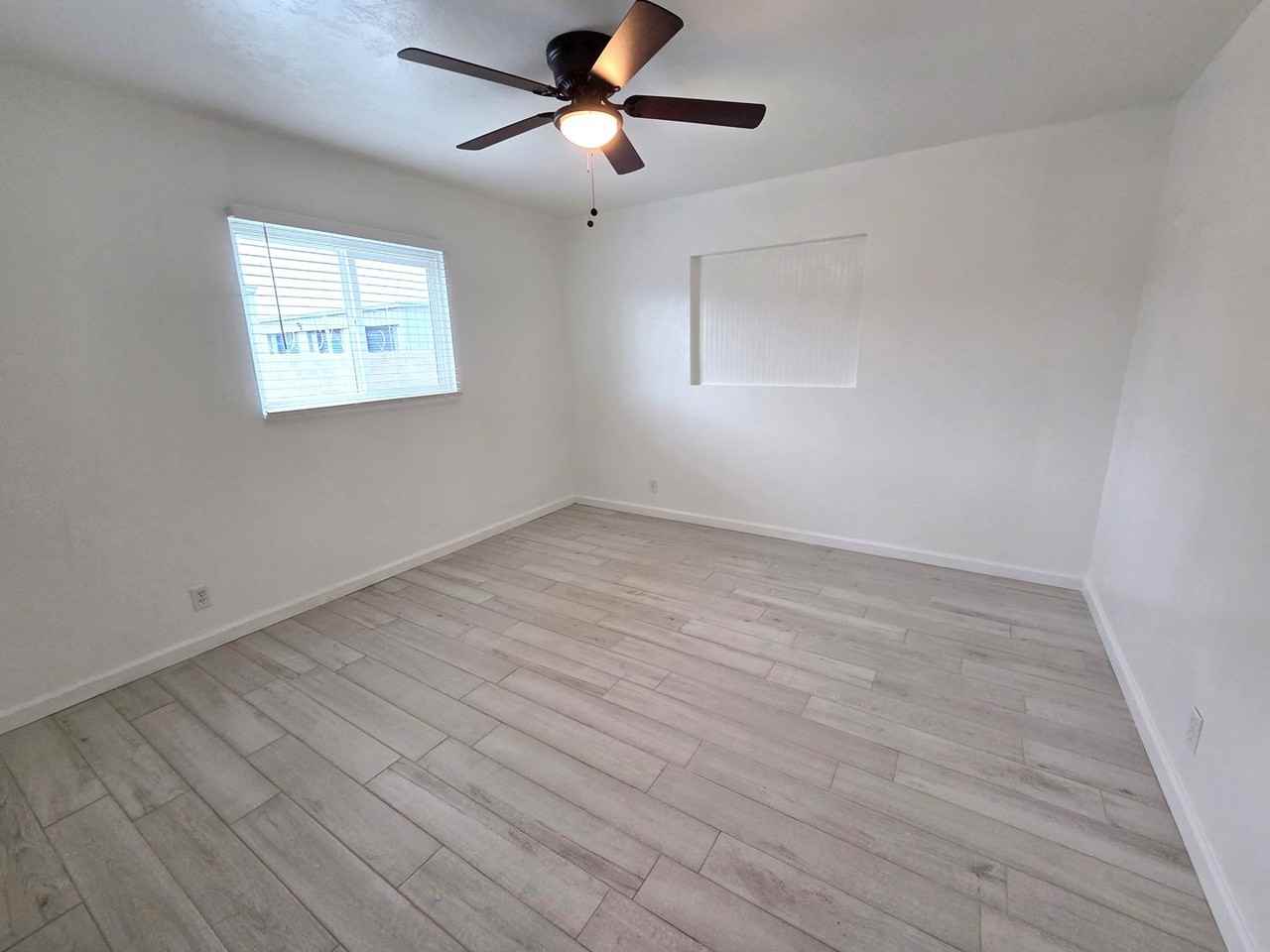 55 N Cottage St - Photo 7 of 13