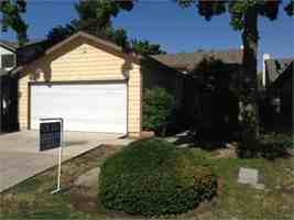 featured image of 511 N Velie Dr