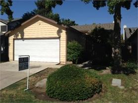 511 N Velie Dr - Photo 1 of 1