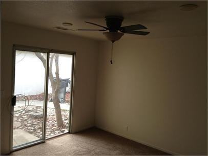 511 N Velie Dr - Photo 4 of 8
