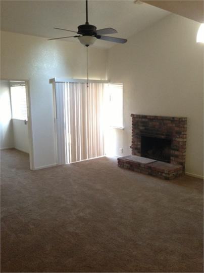 511 N Velie Dr - Photo 5 of 8